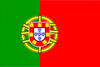 Portuguese flag