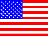 USA flag